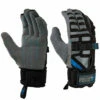 Radar Voyage Water Ski Gloves