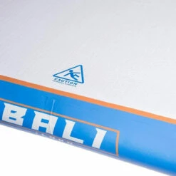 HO Bali ILand Inflatable Water Mat 20 HO Bali ILand Inflatable Water Mat -Cheap Ronix Ride Store apitjiupl 57787.1605197388