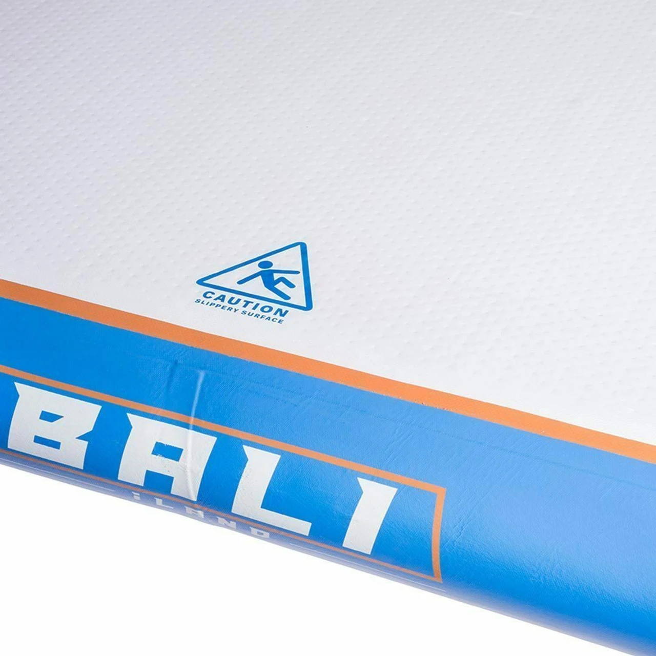 HO Bali ILand Inflatable Water Mat 9 HO Bali ILand Inflatable Water Mat - Image 9