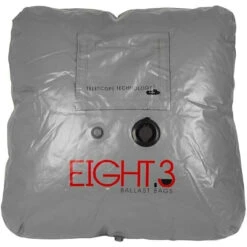 Eight.3 Telescoping Ballast Bag - 650 Lbs Floor Bag 5 Eight.3 Telescoping Ballast Bag - 650 Lbs Floor Bag -Cheap Ronix Ride Store apitjsv2i 07779.1605197281