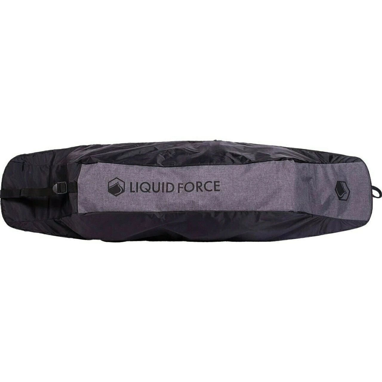 Liquid Force Backpack Adjustable Wakeboard Bag 140-165 1 Liquid Force Backpack Adjustable Wakeboard Bag 140-165