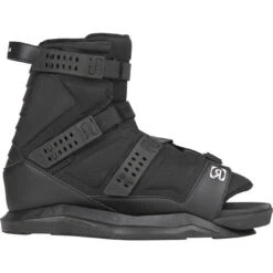 Ronix Anthem Wakeboard Bindings - 2022 -Cheap Ronix Ride Store apituv0lh 99074.1605196969