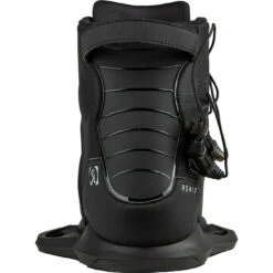 Ronix Parks Wakeboard Boots - 2021 7 Ronix Parks Wakeboard Boots - 2021 -Cheap Ronix Ride Store apiupkps8 57959.1605197305