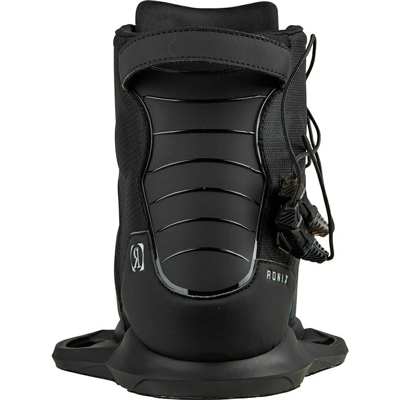 Ronix Parks Wakeboard Boots - 2021 3 Ronix Parks Wakeboard Boots - 2021 - Image 3