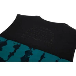 Ronix Supreme Life Jacket - 2021 9 Ronix Supreme Life Jacket - 2021 -Cheap Ronix Ride Store apiv1frsb 72272.1605197012