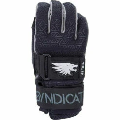 HO 41 Tail Water Ski Gloves
