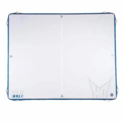 HO Bali ILand Inflatable Water Mat 14 HO Bali ILand Inflatable Water Mat -Cheap Ronix Ride Store apivept4w 36749.1605197384
