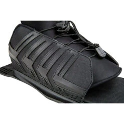 Radar Hybrid Rear Toe Feather Frame HRT - Black 7 Radar Hybrid Rear Toe Feather Frame HRT - Black -Cheap Ronix Ride Store apivkxgqm 63412.1605196984