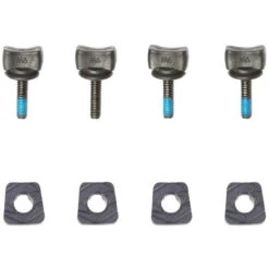 Hyperlite M6 Thumb Screw Binding Hardware Kit