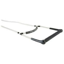 HO Elite Deep V Water Ski Handle