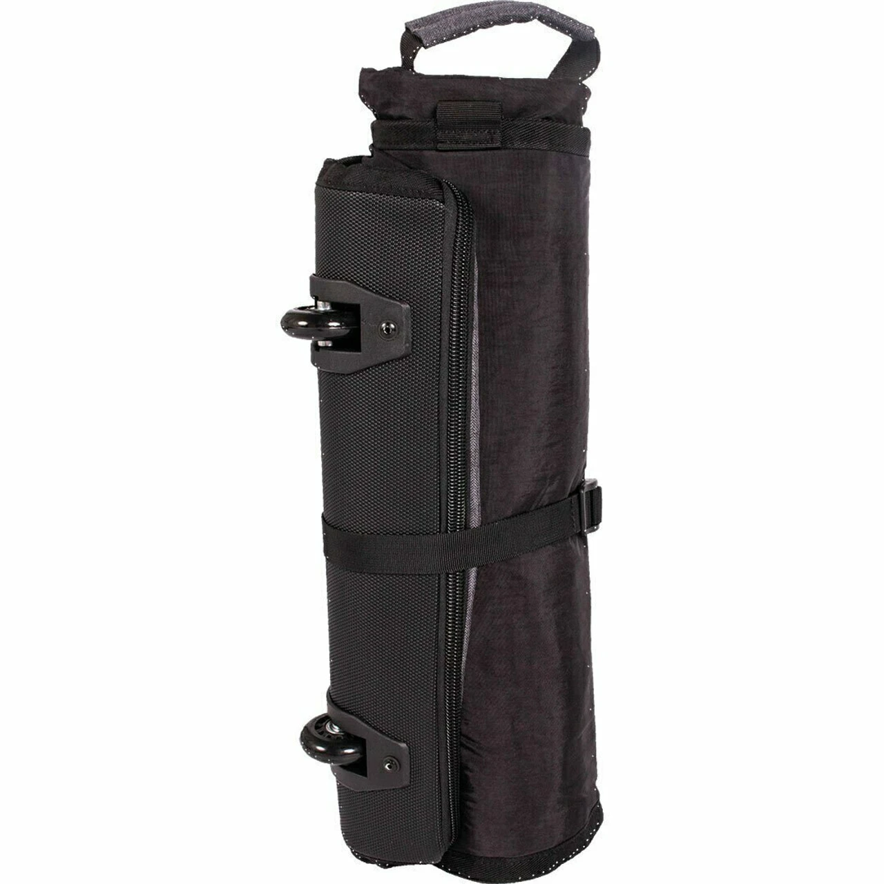 Liquid Force Liquid Roll-Up Wheeled Wakeboard Bag 2 Liquid Force Liquid Roll-Up Wheeled Wakeboard Bag - Image 2