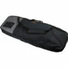 Ronix Collateral Wakeboard Board Bag