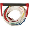 HO Power Grip Ski Rope & Handle Package