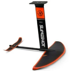 Slingshot Hover Glide WF-2 Wakesurf Foil - 2022 7 Slingshot Hover Glide WF-2 Wakesurf Foil - 2022 -Cheap Ronix Ride Store apiwgvepx 29349.1605197268.1280.1280 69086.1644594376.1280.1280 56412.1644594662