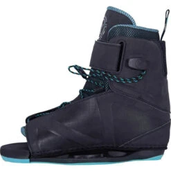 Hyperlite Session Wakeboard Bindings - 2021 -Cheap Ronix Ride Store apiwilw3y 99306.1605197255