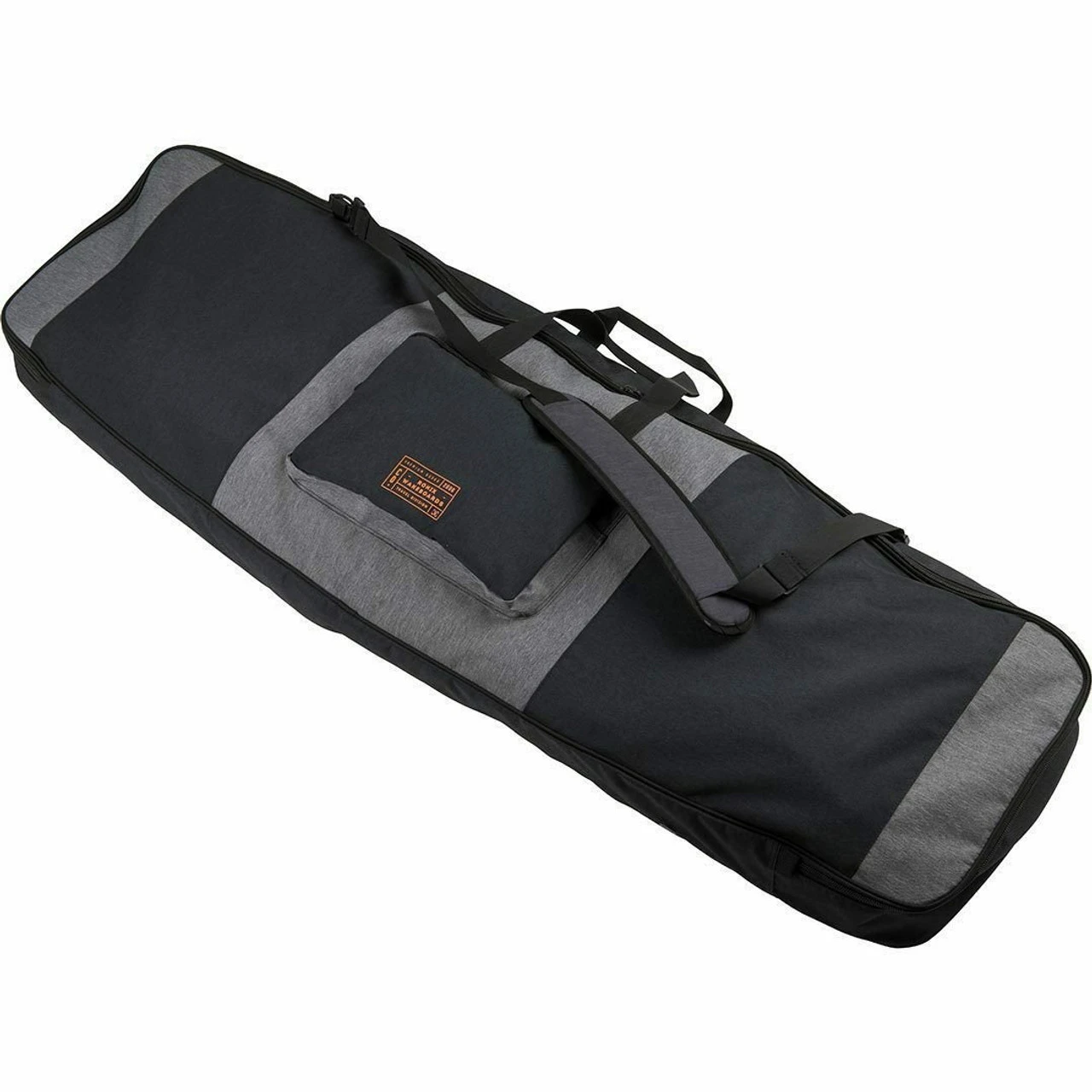 Ronix Squadron Wakeboard Bag 2 Ronix Squadron Wakeboard Bag - Image 2