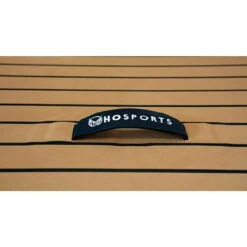 HO Tarpon ISUP Inflatable Paddleboard - 11'6" -Cheap Ronix Ride Store apiwxuhl5 46055.1605196914