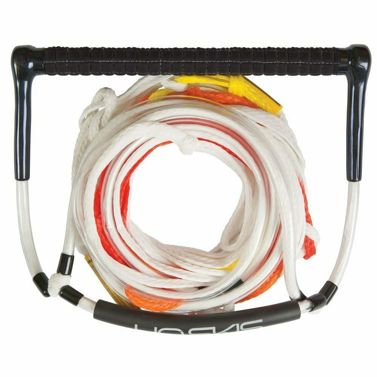 HO Elite Deep V Water Handle W/ 5-Section Mainline 1 HO Elite Deep V Water Handle W/ 5-Section Mainline