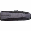 Liquid Force Liquid Roll-Up Wheeled Wakeboard Bag