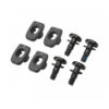 Ronix Brainframe Mounting Hardware M6