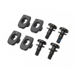 Ronix Brainframe Mounting Hardware M6