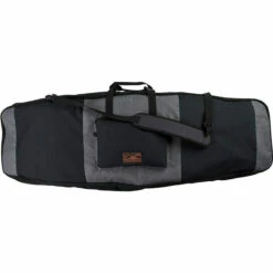 Ronix Squadron Wakeboard Bag