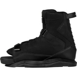 Ronix Anthem Wakeboard Bindings - 2022 -Cheap Ronix Ride Store apiy8sxzo 89785.1605196972