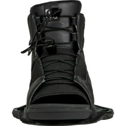 Ronix Divide Wakeboard Boots - 2023 -Cheap Ronix Ride Store apiybo8s7 07662.1605196910