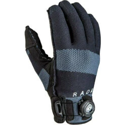 Radar Engineer Boa Inside-Out Water Ski Gloves - Closeout 11 Radar Engineer Boa Inside-Out Water Ski Gloves - Closeout -Cheap Ronix Ride Store apiymys8g 23792.1605197018