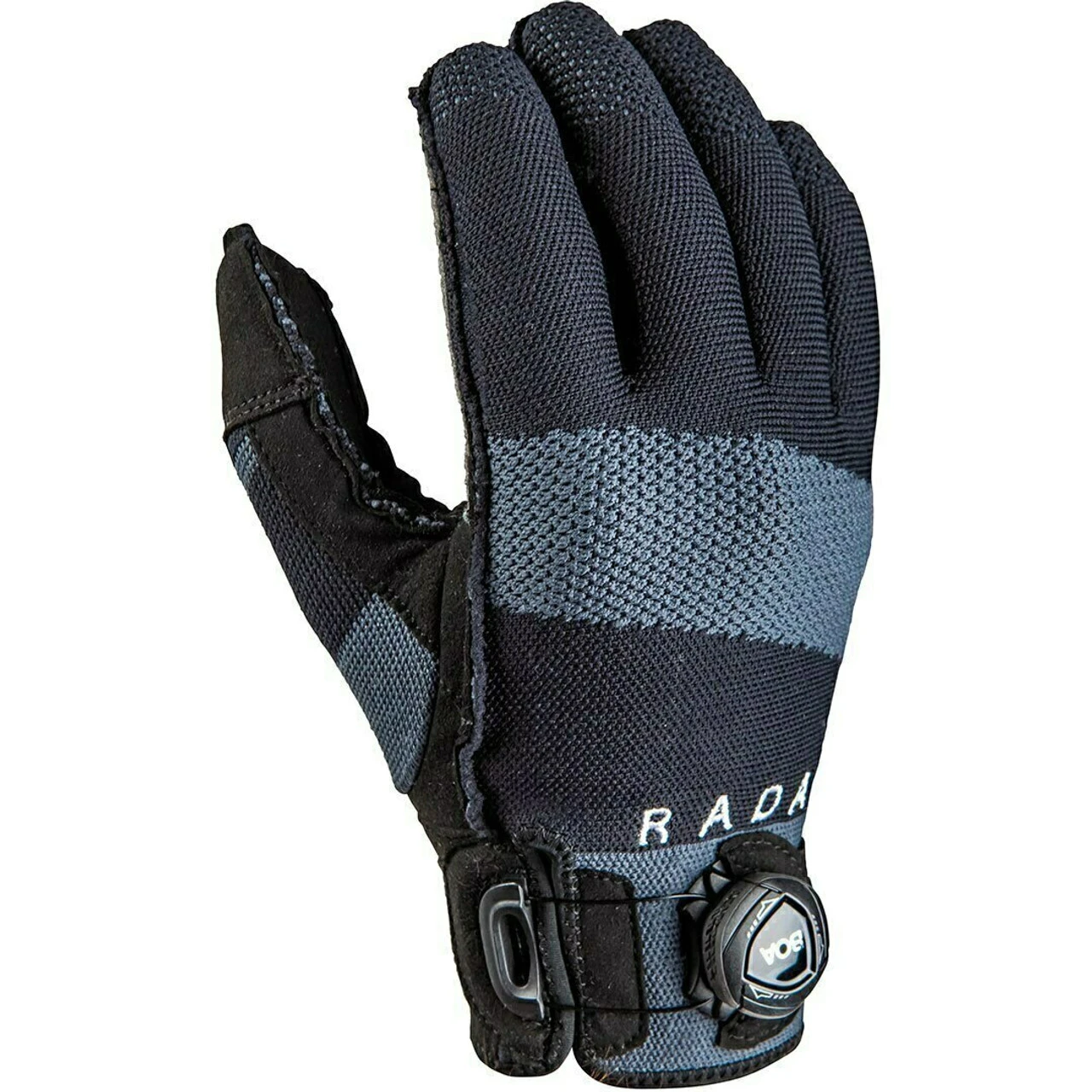 Radar Engineer Boa Inside-Out Water Ski Gloves - Closeout 6 Radar Engineer Boa Inside-Out Water Ski Gloves - Closeout - Image 6