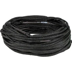 Ronix RXT Floating Wakeboard Rope