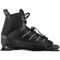 Radar Prime Water Ski Binding - 2023 10 Radar Prime Water Ski Binding - 2023 -Cheap Ronix Ride Store apiyqbpnl 14292.1605197376