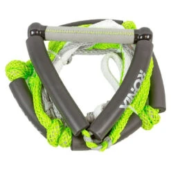 Ronix Bungee Wake Surf Rope / Handle Package -Cheap Ronix Ride Store apiyqrr7m 84880.1605196998