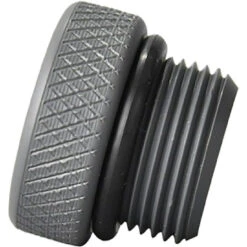 FATSAC Fatsac Ballast Bag Plug -Cheap Ronix Ride Store apiythane 50823.1605196939