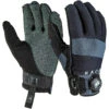 Radar Engineer Boa Inside-Out Water Ski Gloves - Closeout