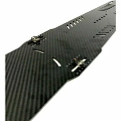 Radar Carbon G10 Sequence Plate -Cheap Ronix Ride Store apiyzyyoo 46602.1605197309