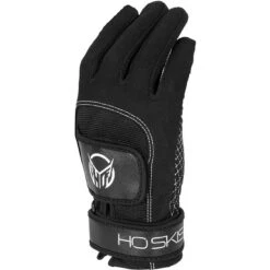 HO Men's Pro Grip Water Ski Glove -Cheap Ronix Ride Store apiz5rq9y 82503.1605197212