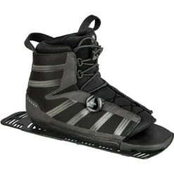 Radar Vector BOA Water Ski Binding - Aluminum Frame 2022 11 Radar Vector BOA Water Ski Binding - Aluminum Frame 2022 -Cheap Ronix Ride Store apiz7hiws 43575.1605197407