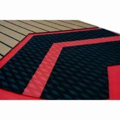 HO Tarpon ISUP Inflatable Paddleboard - 11'6" -Cheap Ronix Ride Store apizgewla 32355.1605196913