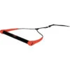 Ronix Envoy Wakeboard Handle - 2022
