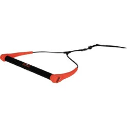 Ronix Envoy Wakeboard Handle - 2022