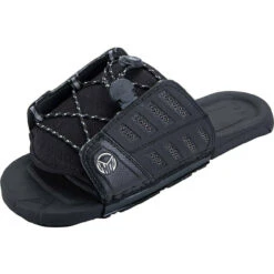 HO FreeMAX Adjustable Rear Toe - 2021