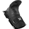 HO Animal Water Ski Binding