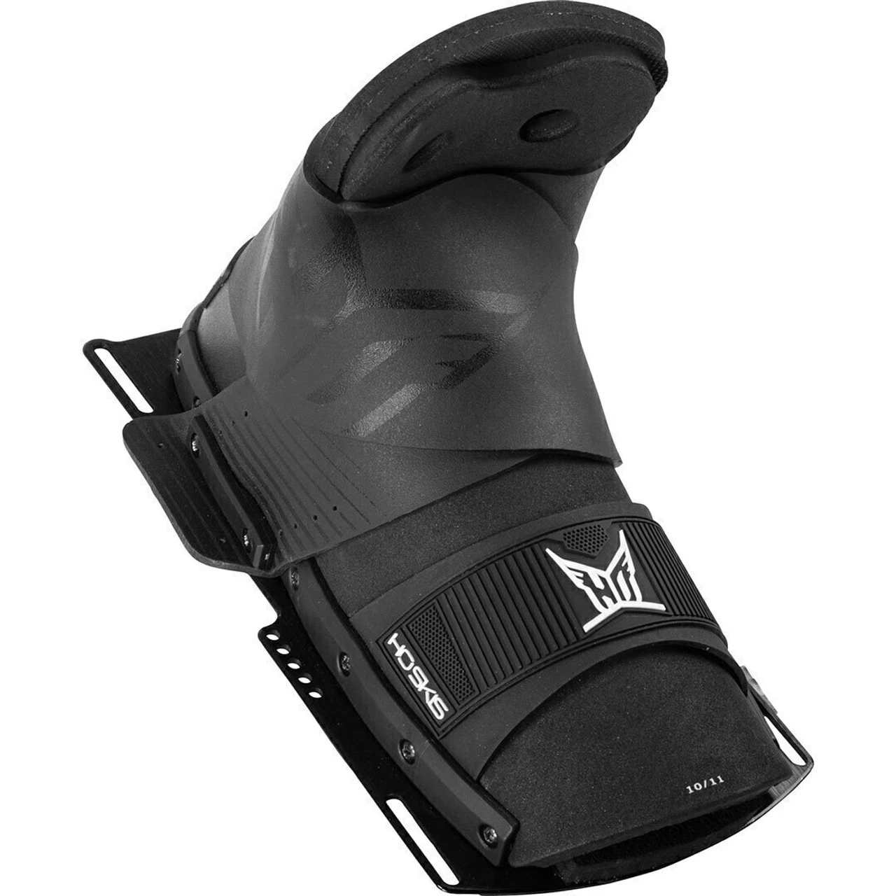 HO Animal Water Ski Binding 1 HO Animal Water Ski Binding