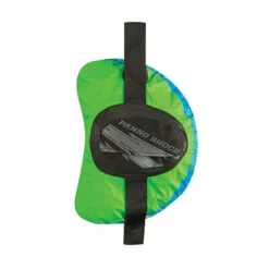 HO Pannoshock Kneeboard Pad 5 HO Pannoshock Kneeboard Pad -Cheap Ronix Ride Store apizzvqrr 91984.1605197373