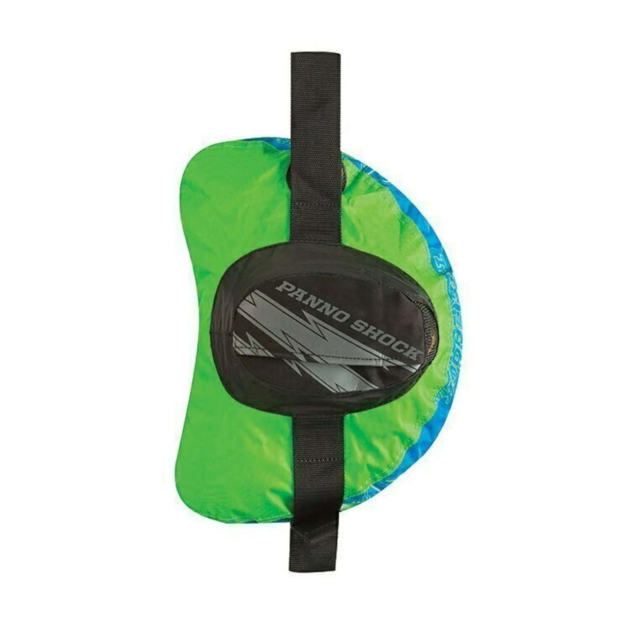HO Pannoshock Kneeboard Pad 3 HO Pannoshock Kneeboard Pad - Image 3