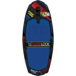 HO Proton Kneeboard - 2023