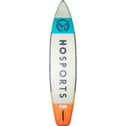 HO Marlin ISUP Inflatable Paddleboard - 12'6" 11 HO Marlin ISUP Inflatable Paddleboard - 12'6" -Cheap Ronix Ride Store isup marlin 12ft6 2 Copy 00305.1634853622