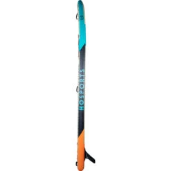 HO Marlin ISUP Inflatable Paddleboard - 12'6" 14 HO Marlin ISUP Inflatable Paddleboard - 12'6" -Cheap Ronix Ride Store isup marlin 12ft6 3 39113.1634853622
