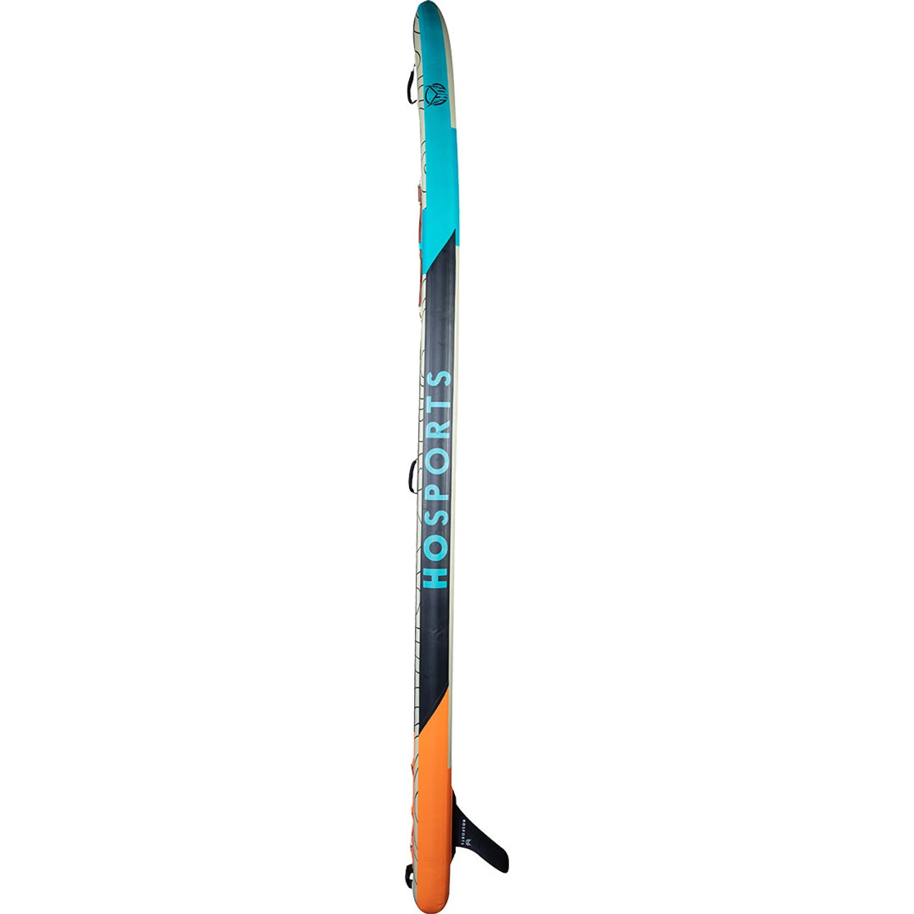 HO Marlin ISUP Inflatable Paddleboard - 12'6" 6 HO Marlin ISUP Inflatable Paddleboard - 12'6" - Image 6